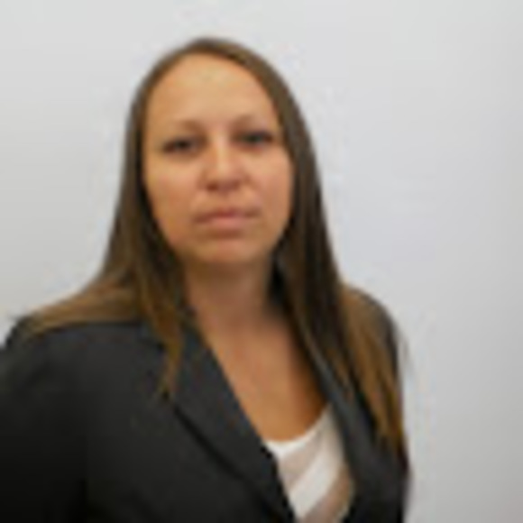 Meet your Posher, Lily - Picture 1 of 1